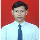 Rudy Kurniawan