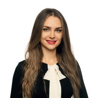Denisa Pop