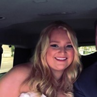 Lisa Bein