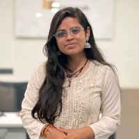 Pallavi Sahu