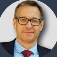 Piotr Jellinek