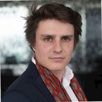 Clément Dubar