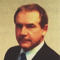 Bob Magee