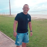 Wagner Almeida