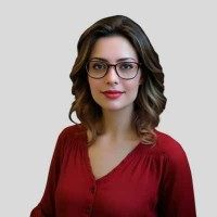 Eva Mateu