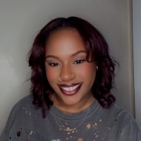 Shannel Walker
