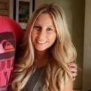 Cassandra Daly