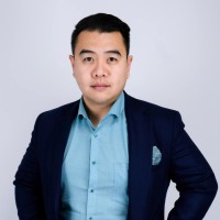Chaiyapat Kanlapanulak