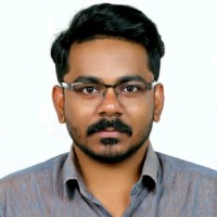 Ahammed Hashim