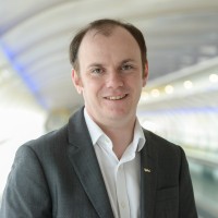 Matt O'Brien