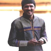 Chintan Patel