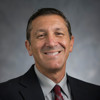 Gregory Chronis
