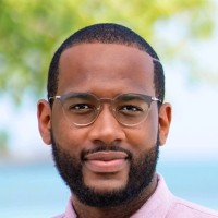 Anderson L. Andall