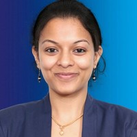 Sowmya Balasubramanyam
