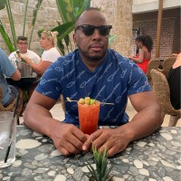 Keith L. Coleman