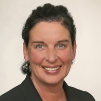 Christiane Lang