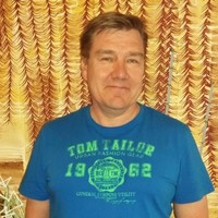 Jyrki Vartio