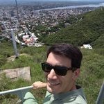 Alejandro Arturo Albornoz