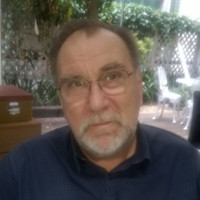 Jorge luiz Schreiber