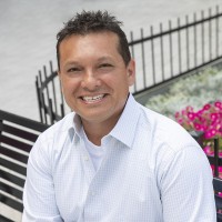 JR Gonzalez