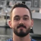 João Pedro Breder Branquinho Nogueira