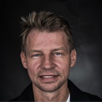Jan Rajnoch