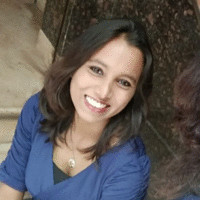 Shruthi Poojari