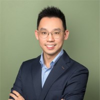Bong Shii Teck