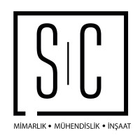 SC ARCHİTECTURE ENGINEERING