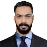 SHAMEER BABU