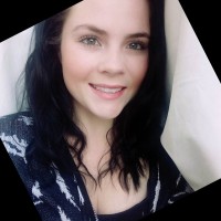 Charlene Swanepoel