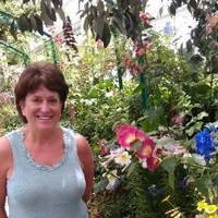 Wendy Inglese