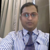 Abdul Raheem