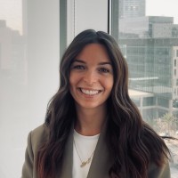 Amy O Neill