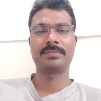 Shivamurthy Gowda