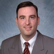 Ryan Northcutt, Cpa