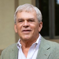 Warren Jessup