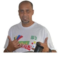 Marcio Meirelles
