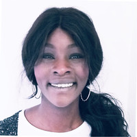 Cogna Mbaye