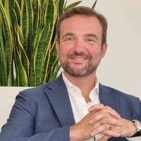 Stefano Fiala