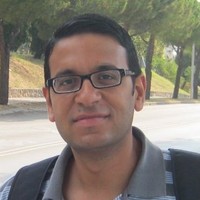 Mahmoud H. Ismail, PhD, SMIEEE