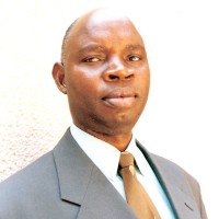Mwiya Manginda