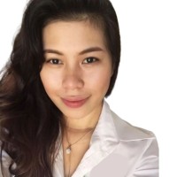 Sheilah Abad