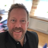 Fredrik Landèn
