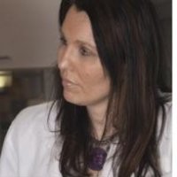 Samantha Kiljunen