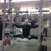 Serkan Demiray