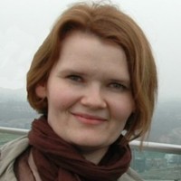 Monika Bernaciak