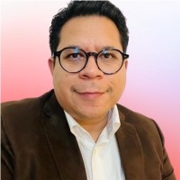 Jorge Alberto Buchán Piña