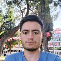 Sinan Gündüz