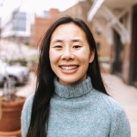 Regina Yan